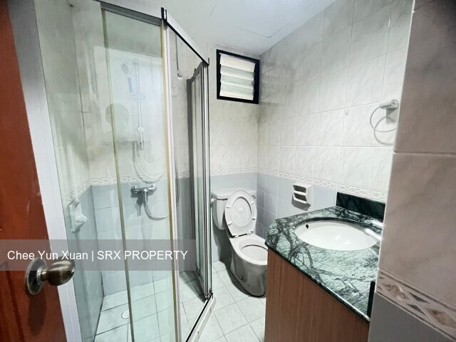 Simsville (D14), Condominium #450246111